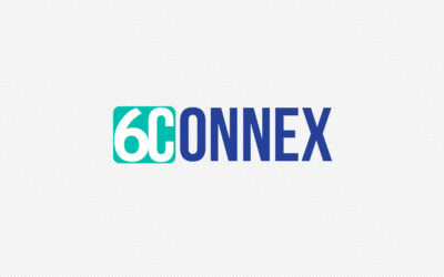 6Connex