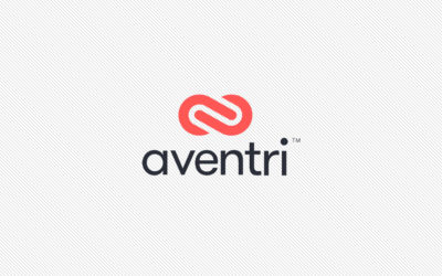 Aventri