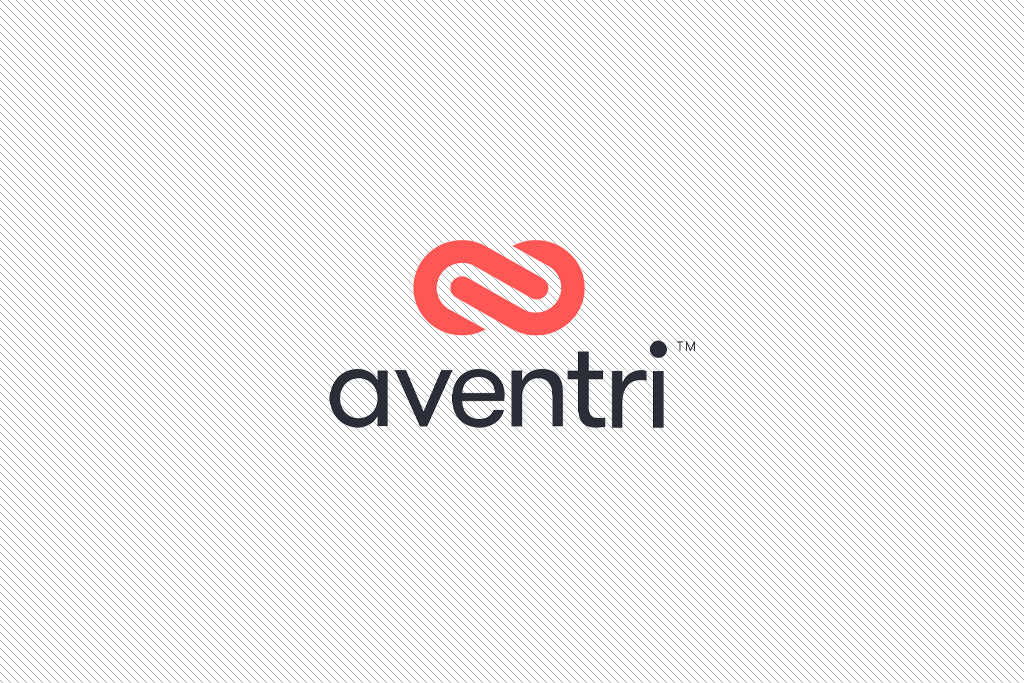 Aventri