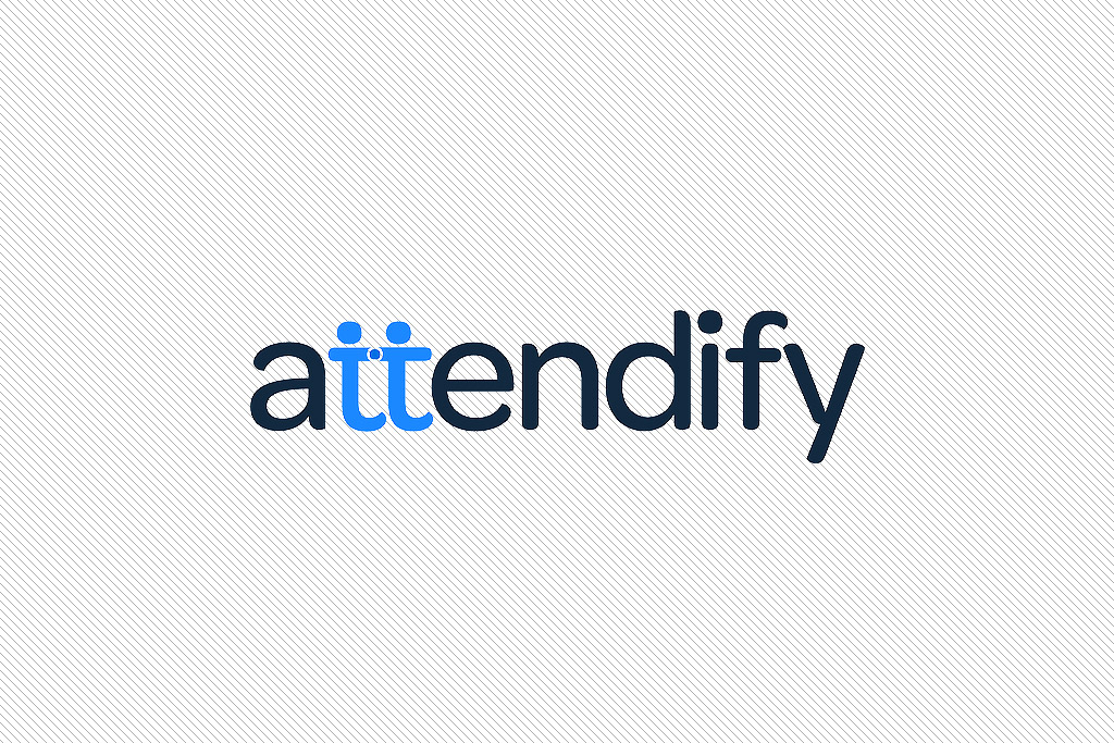Attendify