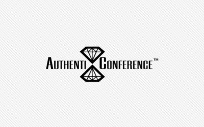 AuthentiConference