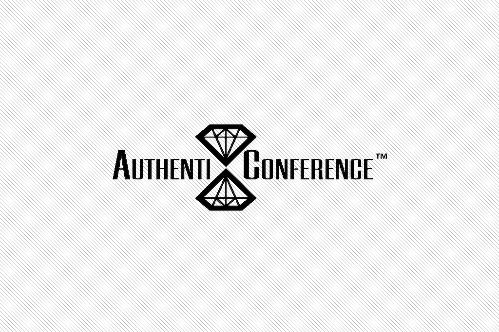 AuthentiConference