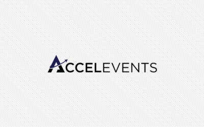 AccelEvents