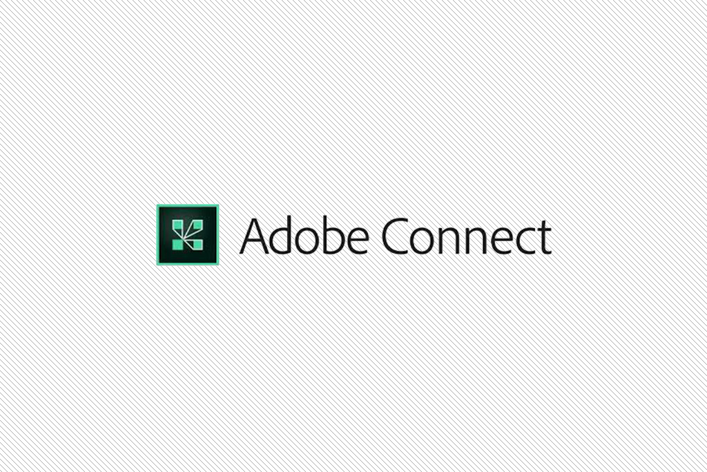 Adobe Connect