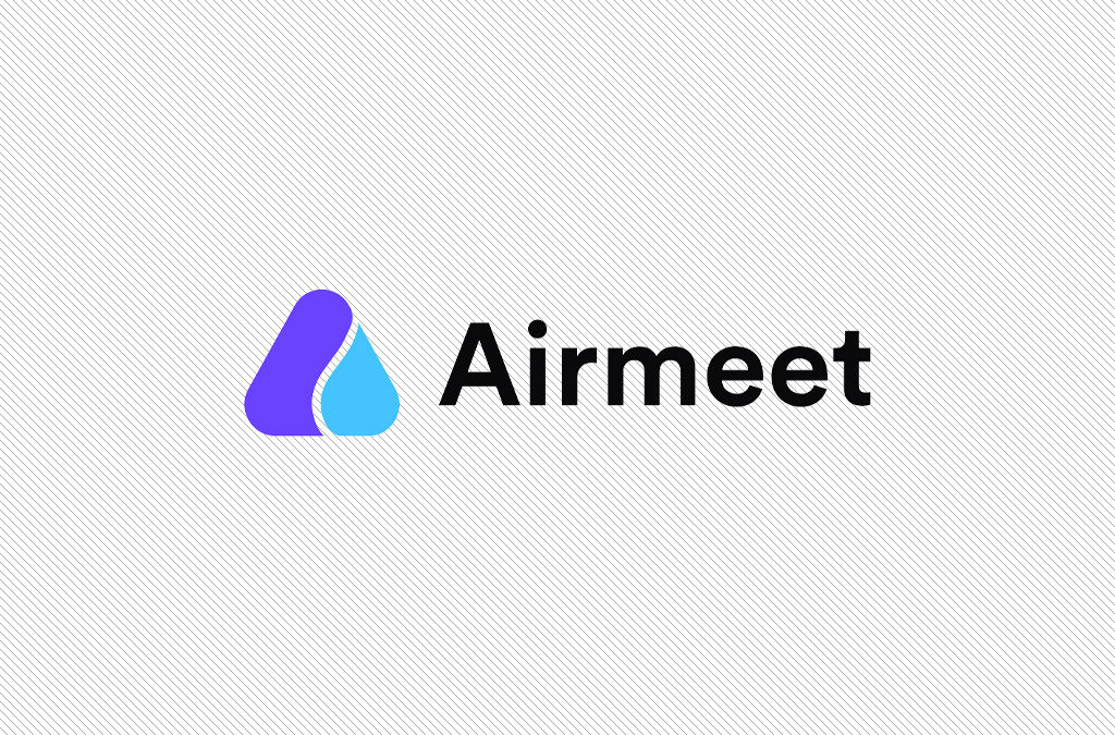 Airmeet