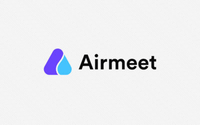 Airmeet