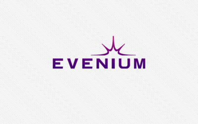 Evenium -ConnexME