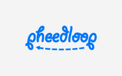 PheedLoop