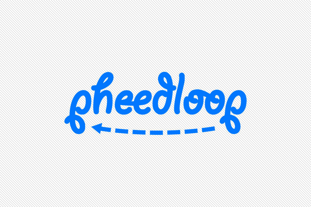 PheedLoop