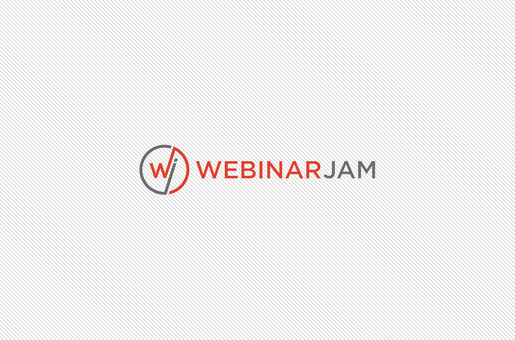 WebinarJam