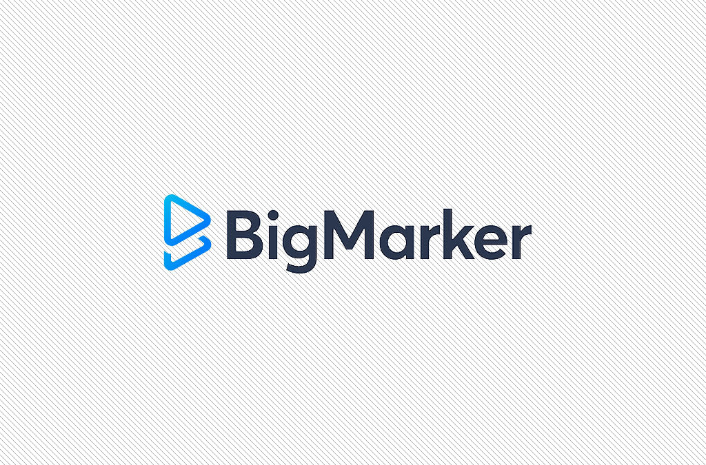 Bigmarker