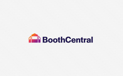 BoothCentral