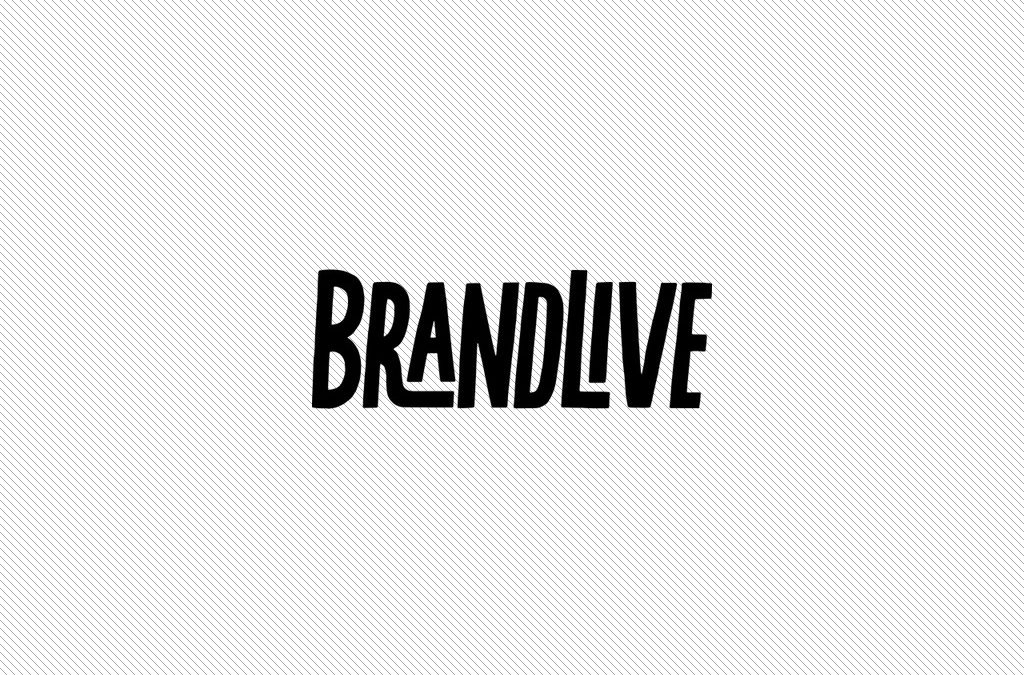 Brandlive