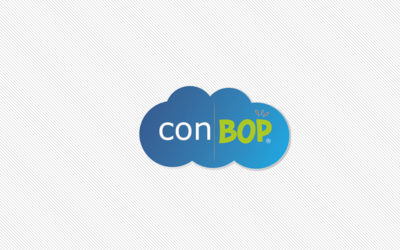 Conbop