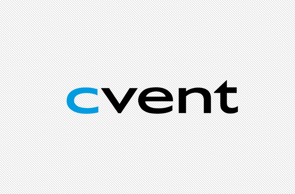 cvent