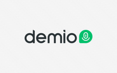 Demio