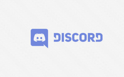 Discord