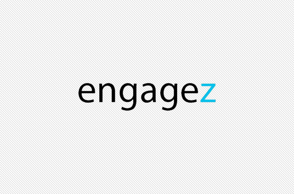 Engagez