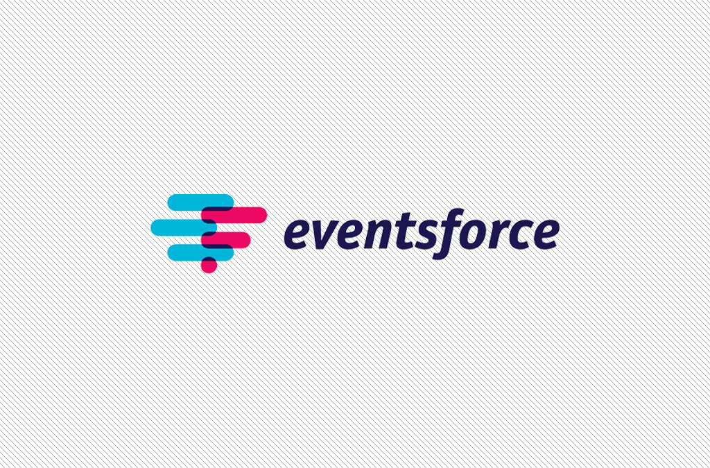 Eventsforce