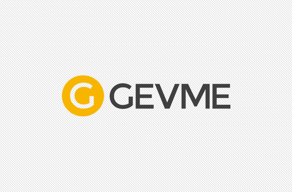 GEVME Live