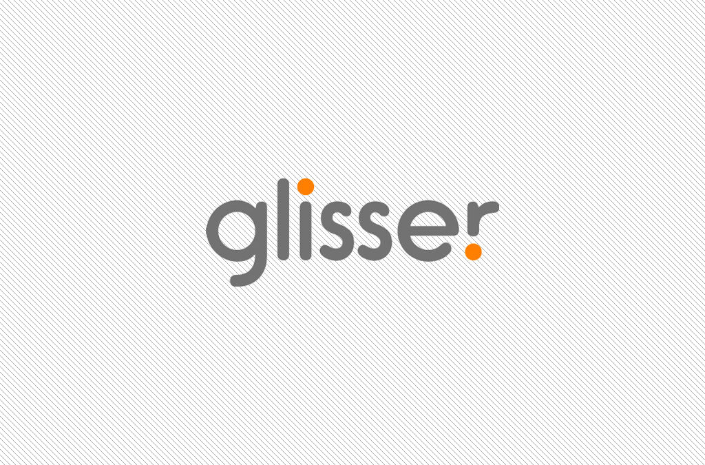 Glisser