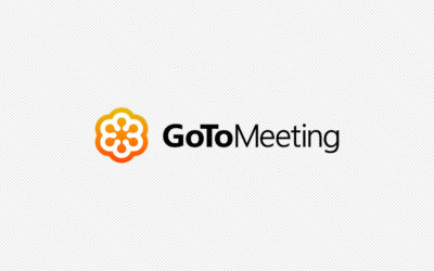 GoTo Meeting