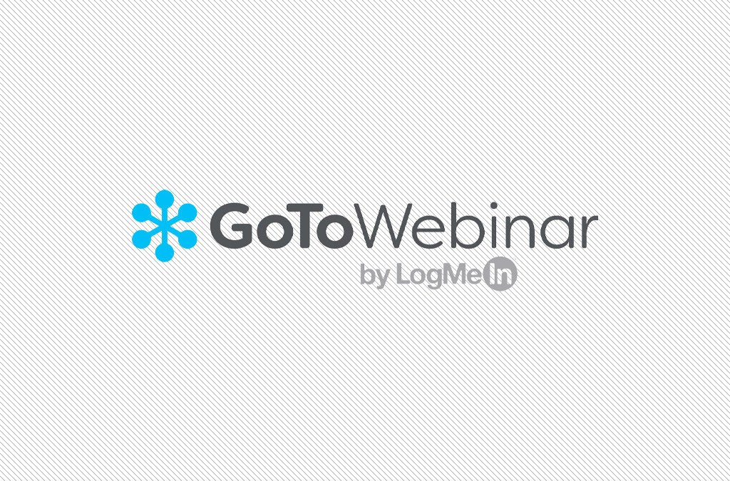 GoToWebinar