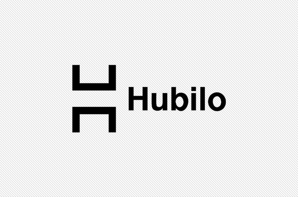 Hubilo