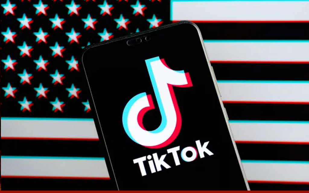 Will TikTok Get Its Green Card?