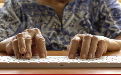 These Tech Nonprofits for Seniors Pivoted Online–With Challenges