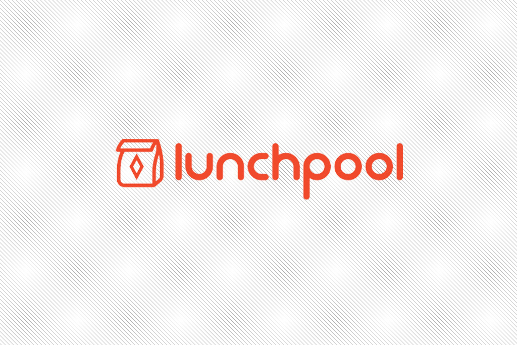 LunchPool