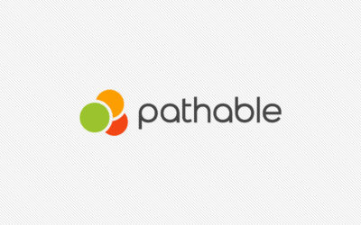 Pathable