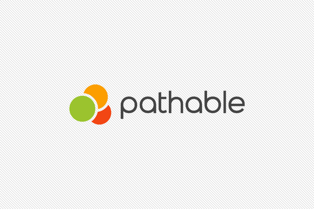 Pathable