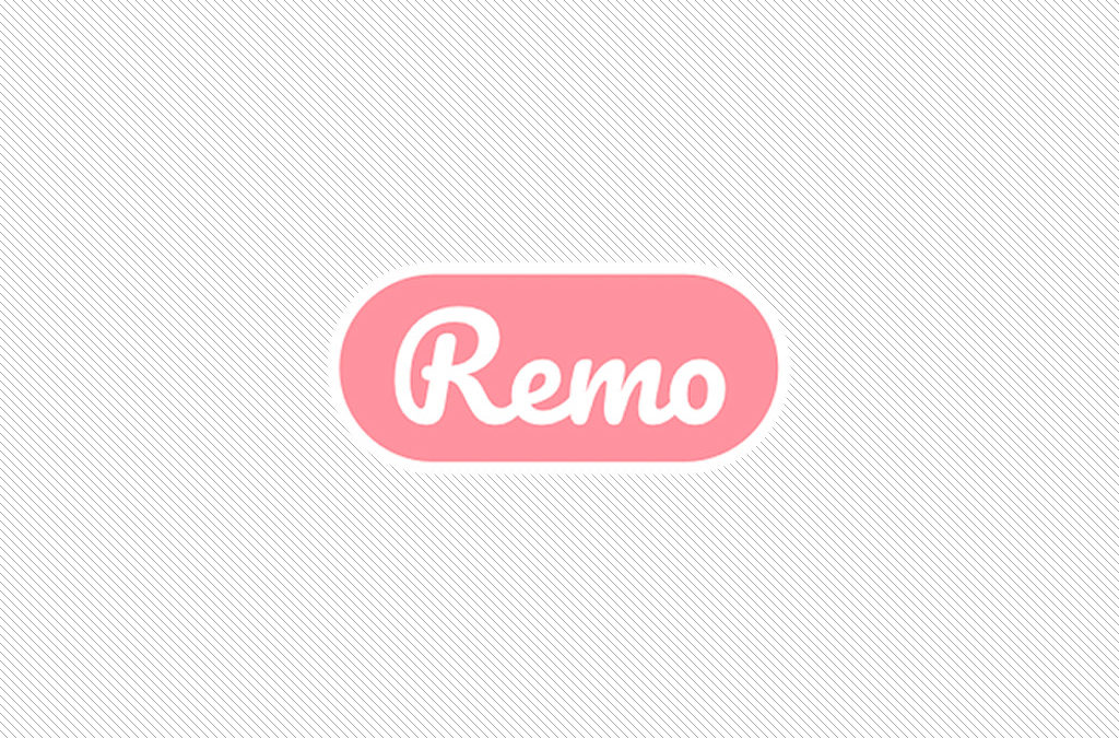 Remo