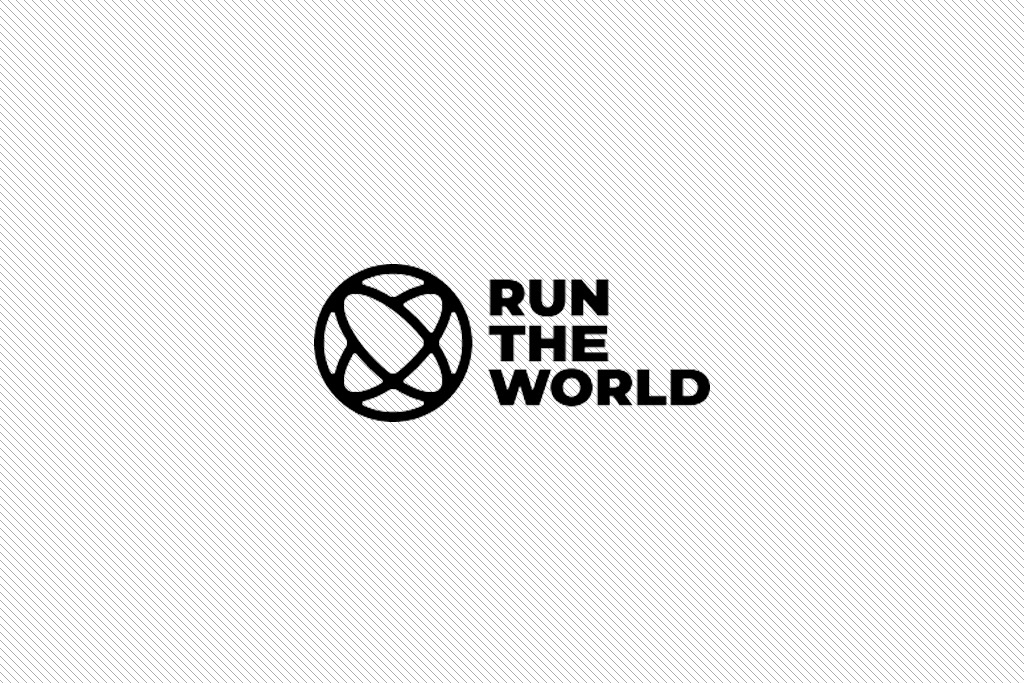 Run the World