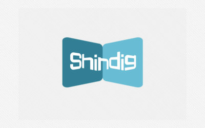 Shindig