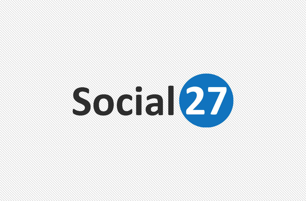 Social27