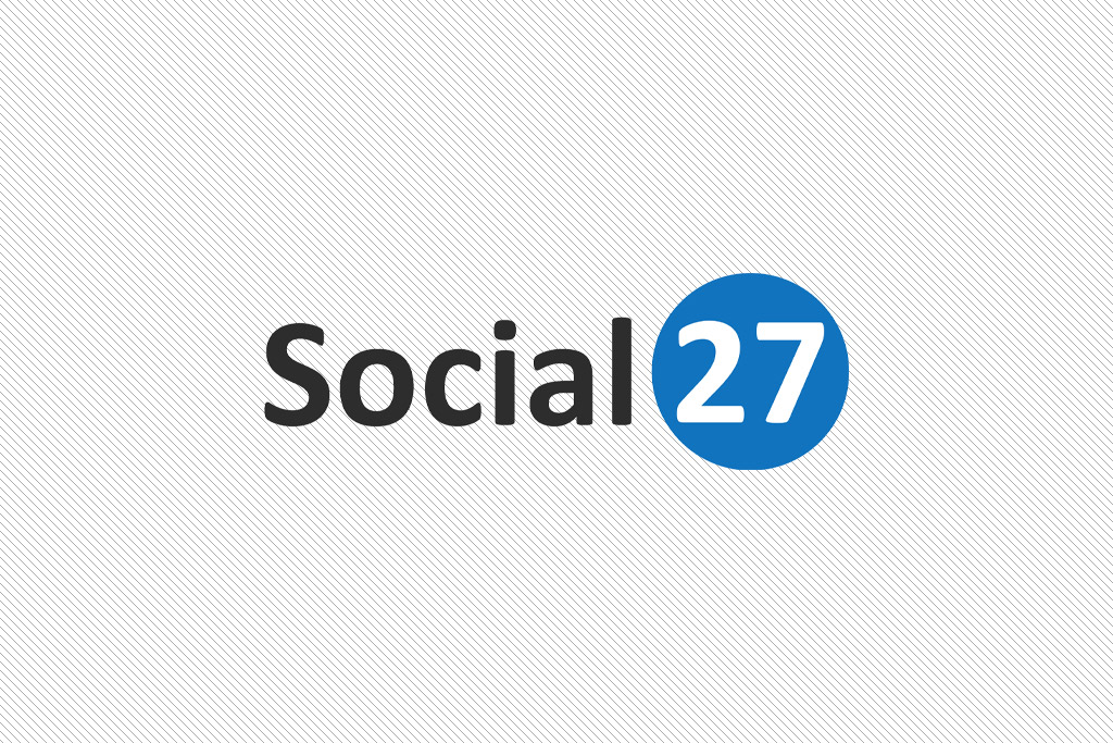 Social27