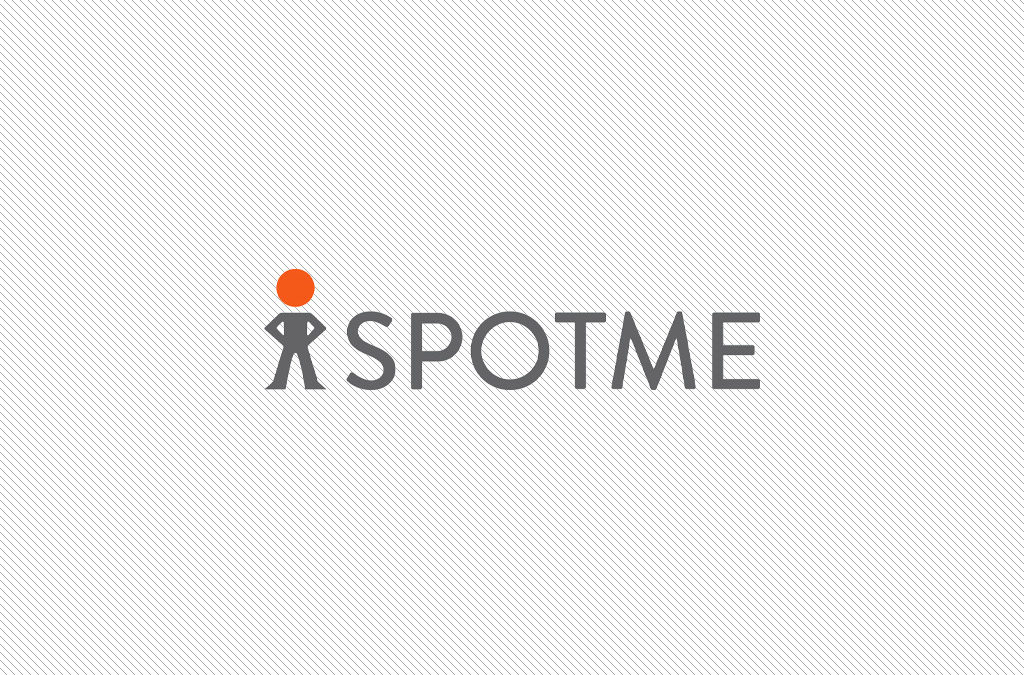 SpotMe