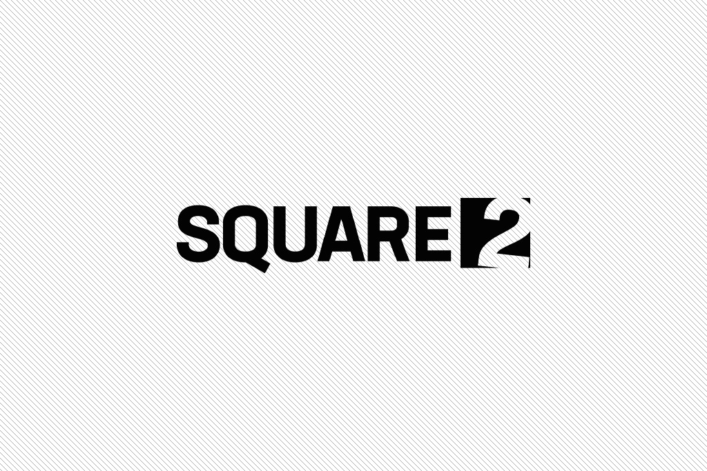 Square 2