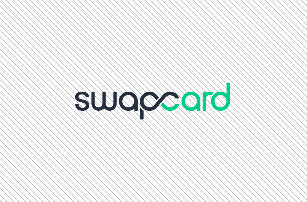 Swapcard