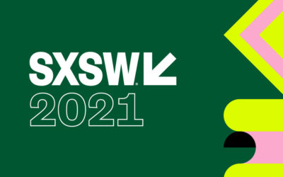 Announcing SXSW Online: A Digital Experience