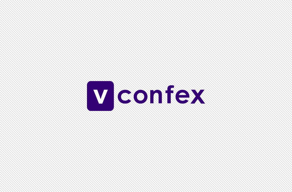 VConfEx