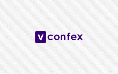 VConfEx