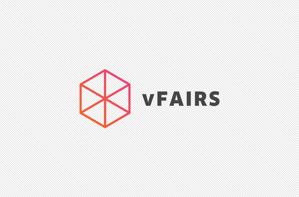 vFAIRS