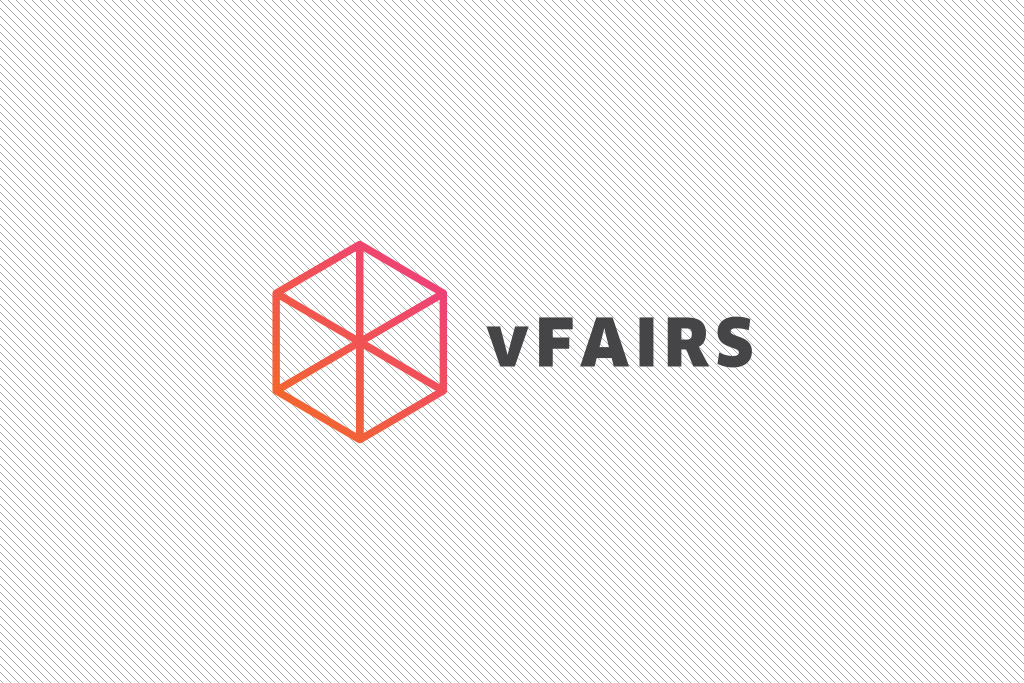 vFAIRS