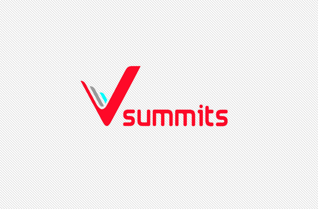 vsummit