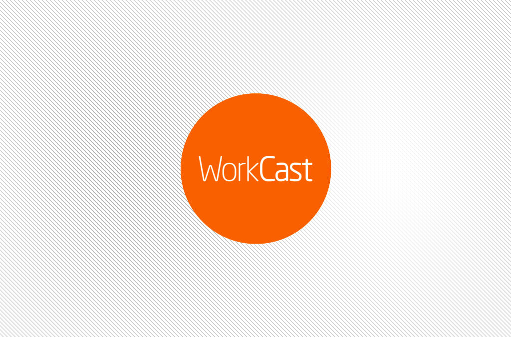 WorkCast