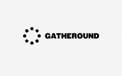 Gatheround