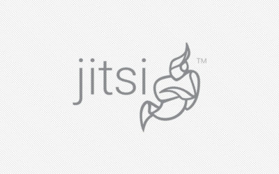 Jitsi